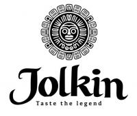 /customerDocs/images/avatars/69014/69014-COCKTAIL BAR-SIGNATURE COCKTAILS-JOLKIN BAR-ΚΑΡΔΙΤΣΑ-LOGO.jpg
